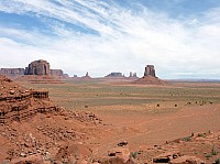 Monument valley (40).JPG